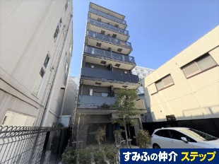 �X�J�C�R�[�g�p���X�����l