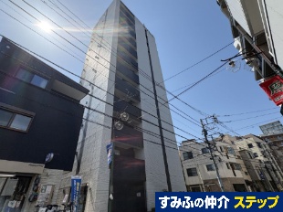 �V�[�t�H���������