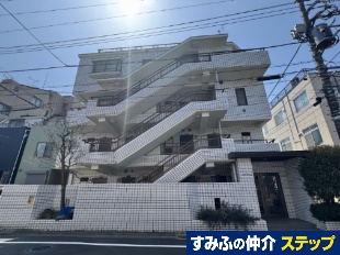 c擌Rڈ꓏}V