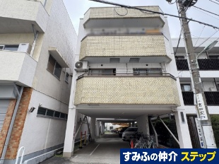 i擌Qڈ꓏}V