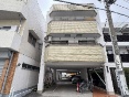 i擌Qڈ꓏}V