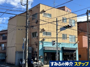 ls`k揬Ap[g