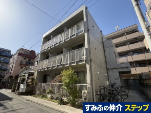 ��c���X���P���ڈ꓏�}���V����