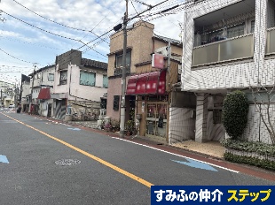 ��c�撆���P���ڌ���