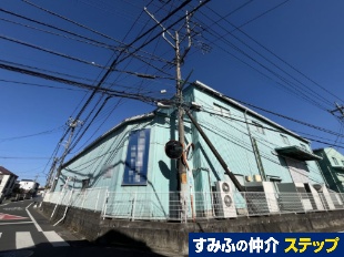 �a���s�V�q�R���ڑq�Ɂ@�R����������