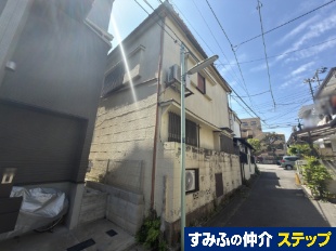 �i��搼�i��Q���ړy�n