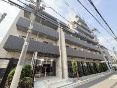 クレヴィスタ大井町