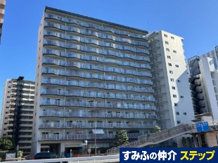 XnCc