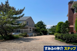 S钬yn