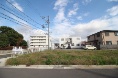 csxVyn@mnDP
