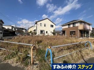 ˎskڂQړyn