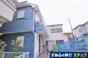 cs@ˌ