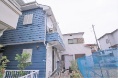 cs@ˌ
