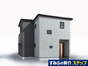 ˎs쌴PڐVzˌ@P