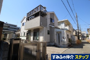 ˎsuˌ