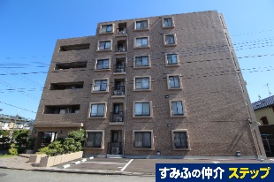 CVg[`쌳