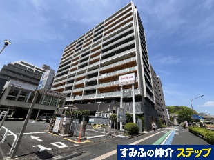 nCz[Ó약