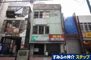 ˎsgJPr