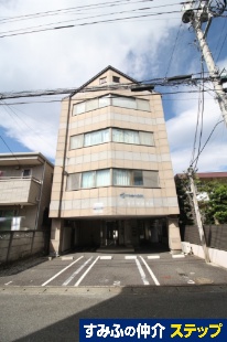 ˎsђ@P}V