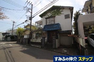 S钬Éƕtyn