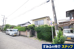 ˎsyn