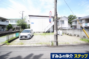 ˎsyn