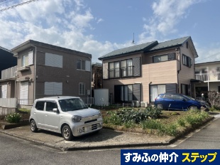 ���ˎs�Љ��y�n