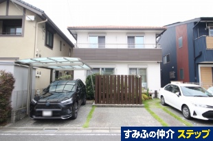 ˎs^yRڌˌ
