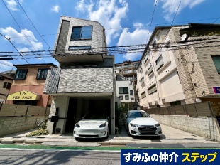 Vh撆꒚ڌˌ