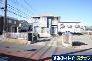 ���ˎs�l�V�{�P���ڌˌ��@