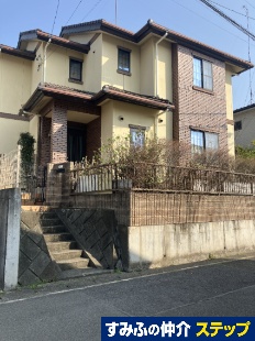 �ɐ����s�ˌˌ�