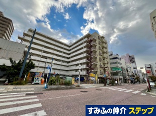 a˕󒬃nCc