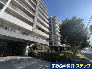 �O�����m�G���쒬�c