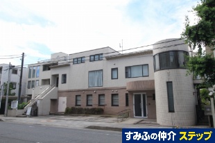 ˎsd璬
