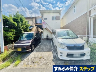 csSڂRAp[g