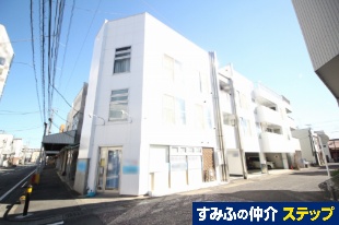 ���c���s�{���R���ڂP���}���V����