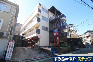 ���c���s��R�R���ڂP���}���V����