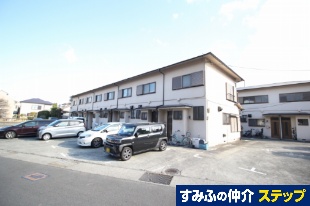 ���c���s�c���Q���A�p�[�g