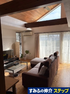 ����s�ғ��U���ڌˌ�