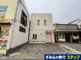 �ɐ����s�ɐ����R���ړX�ܕt���Z��