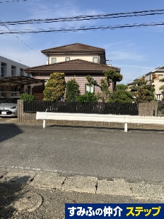 ���ˎs���P�u�ˌ�