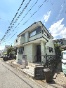 藤沢市辻堂6丁目戸建