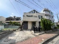 伊勢原市東大竹2丁目戸建
