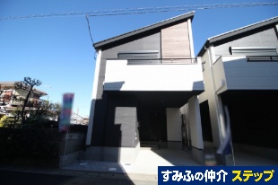 ˎsD꒬Vzˌ@P