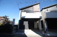 ˎsD꒬Vzˌ@P