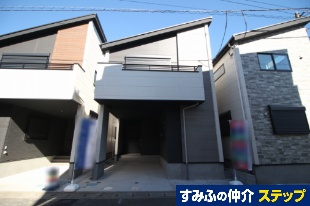 ˎsD꒬Vzˌ@Q