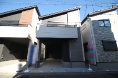 ˎsD꒬Vzˌ@Q