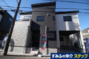ˎsD꒬Vzˌ@R