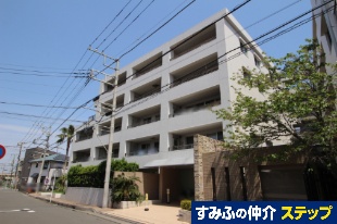 Ó쑳lWfXb
