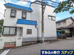 sK揬yn